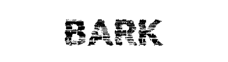 BARK 