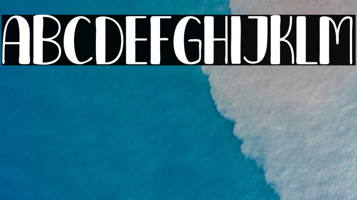 BARNEY POP Example 1