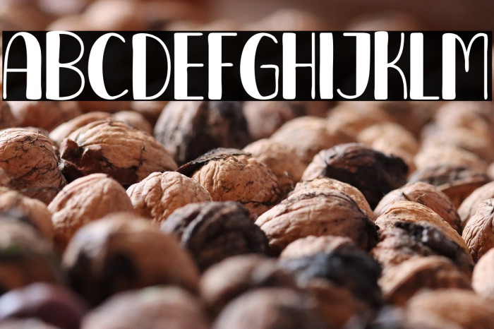 BARNEY POP Example 2