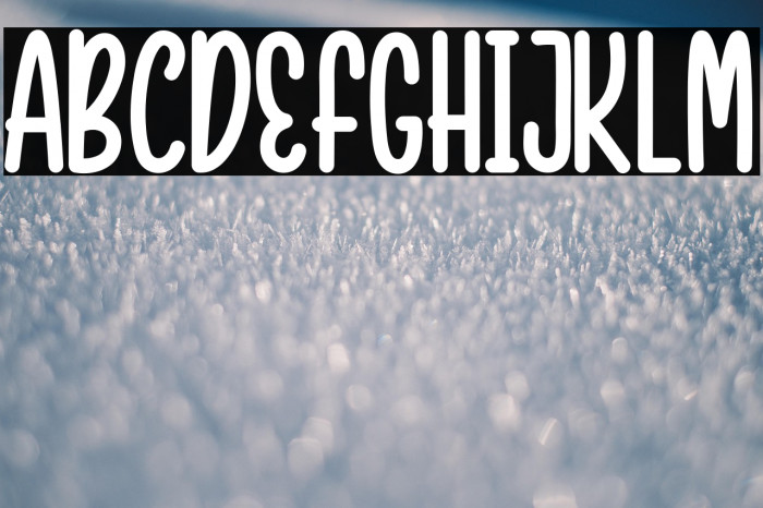 BARNIE KIDS Example 1