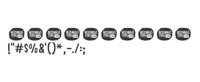 Numbers
