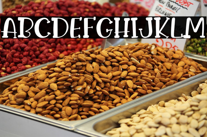 BASTA Sweet Example 1