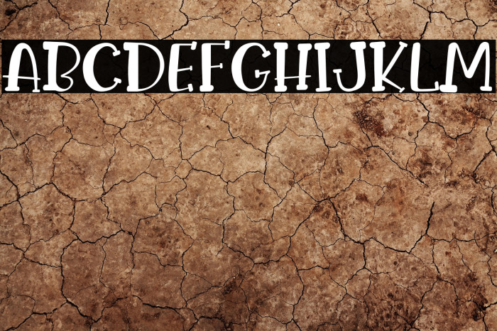 BASTA Sweet Example 3