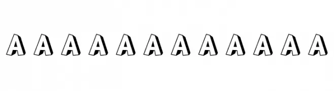 BATAVIA-KOTA  Free Fonts Download