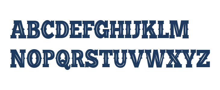 BATTLE ROAD VENTAGE DEMO Lowercase