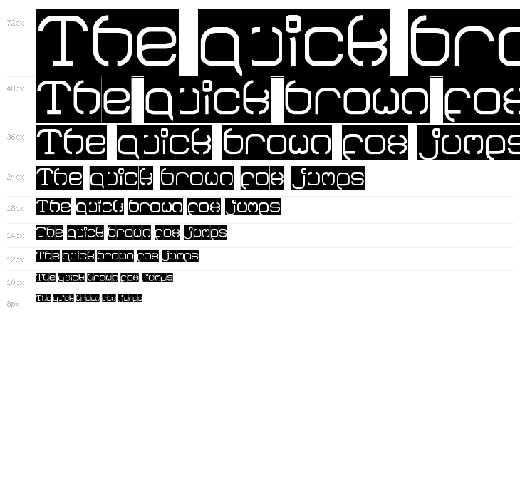 BAVARIA-Inverse Waterfall