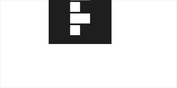 BAZIC_SHAPEZ Regular Logo