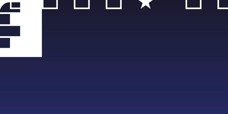 BAZIC_SHAPEZ Regular Social Header