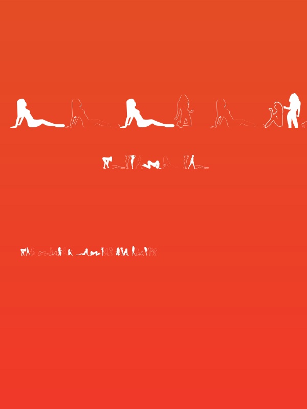 Babe-alicious Poster