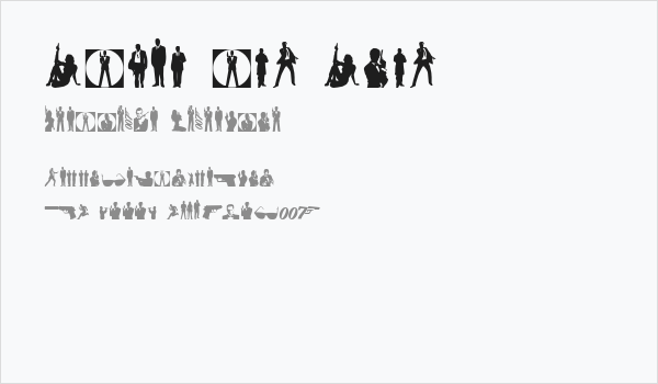 Babes and Bond Business Card