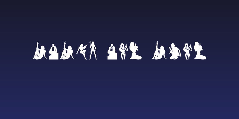 Babes and Bond Social Header