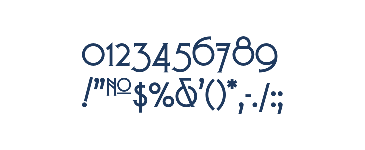 BabesInToylandNF Other Characters