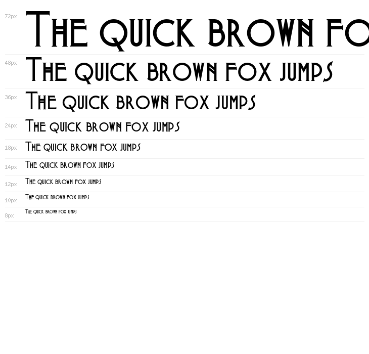 BabesInToylandNF Waterfall