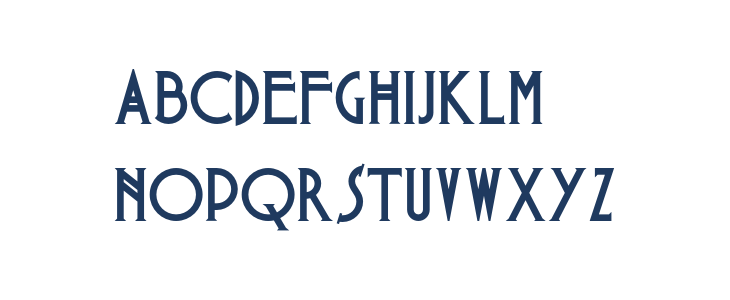 BabesInToylandNF Lowercase