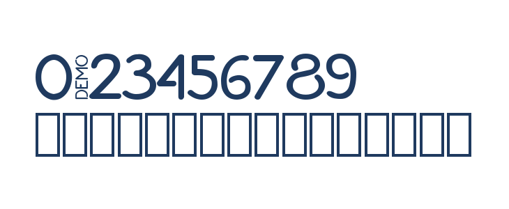 Babet Demo Other Characters