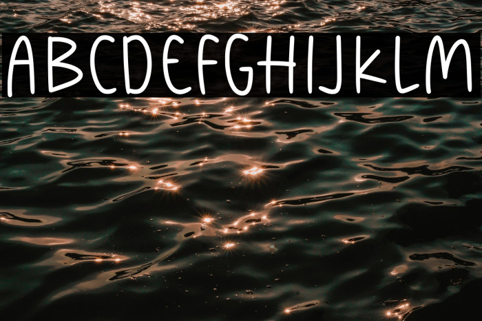 Babies Playtime Example 1