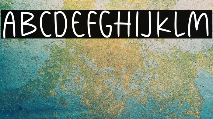 Babies Playtime Example 3