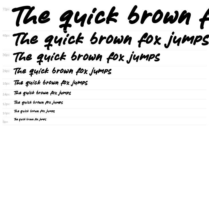 Babies Shower Waterfall