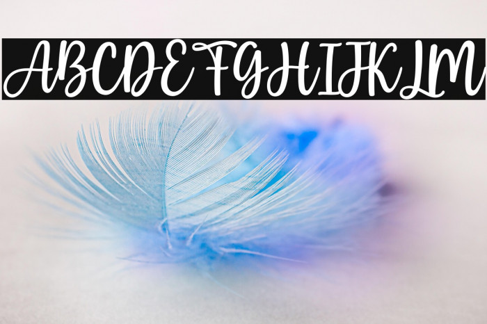 Baby Aletha Example 1