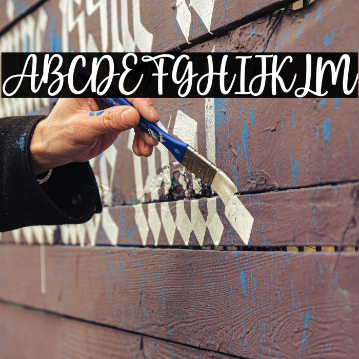 Baby Aletha Example 2