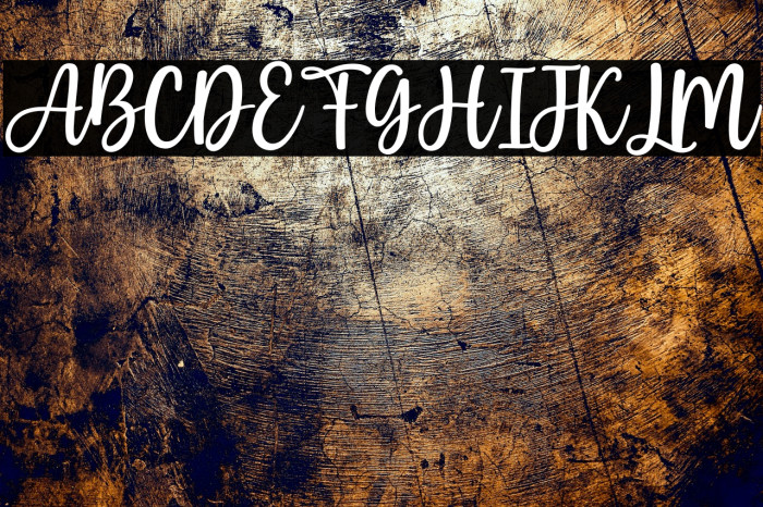 Baby Aletha Example 3