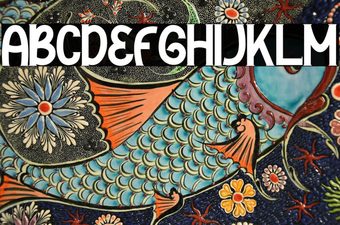 Baby Angel Example 1