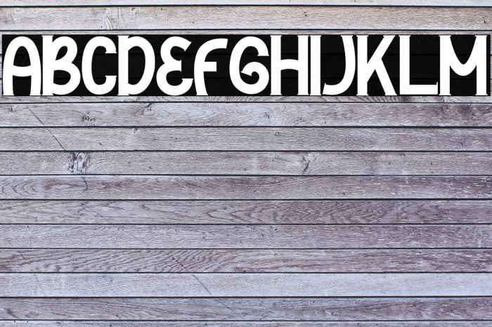 Baby Angel Example 2