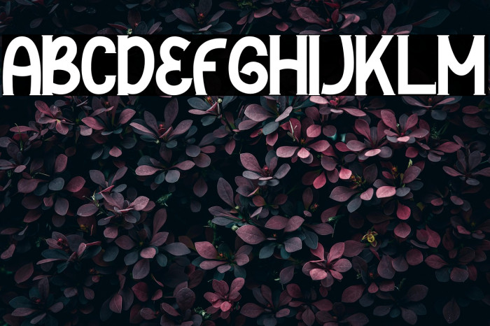 Baby Angel Example 3