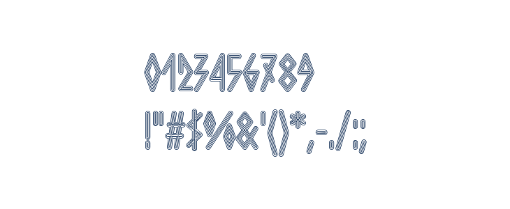 Baby Baby Color Green Upright Other Characters