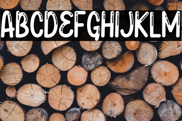 Baby Balloon Group Example 1