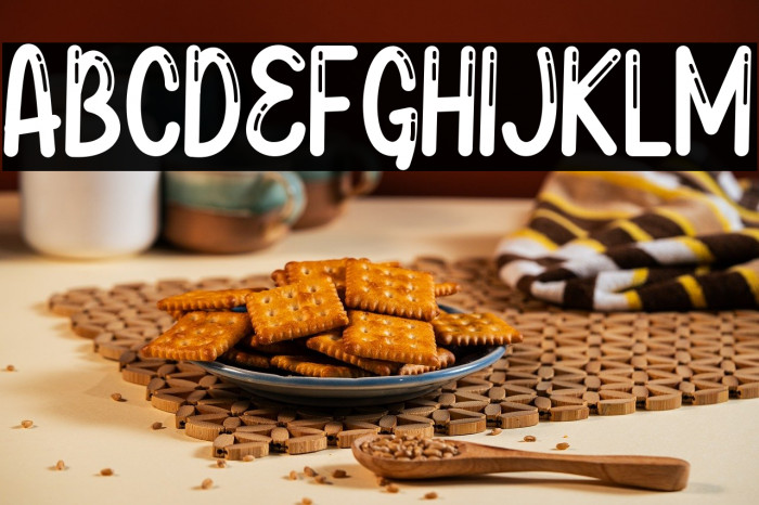 Baby Balloon Group Example 2