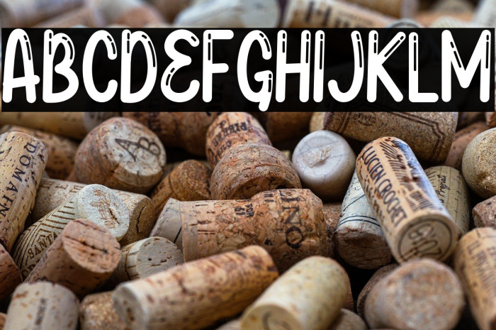 Baby Balloon Group Example 3