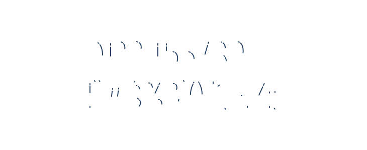 Baby Balloon Inner Other Characters