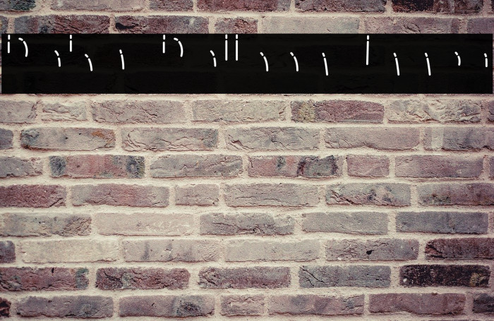 Baby Balloon Inner Example 1