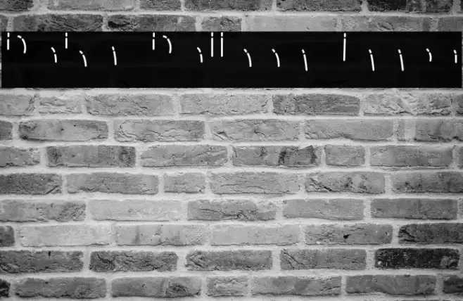 Baby Balloon Inner Font examples