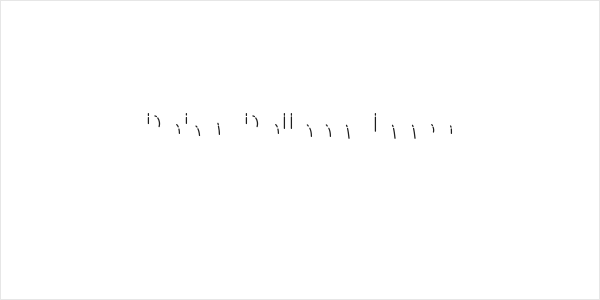 Baby Balloon Inner Logo