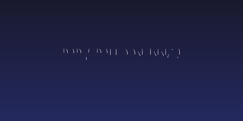 Baby Balloon Inner Social Header