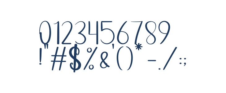 Baby Barbie Other Characters