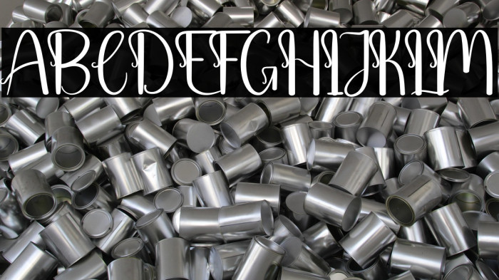 Baby Barbie Example 2