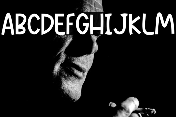 Baby Bloom - Personal Use Example 1