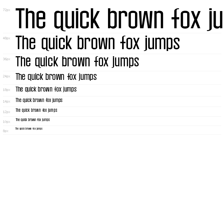 Baby Blues Waterfall