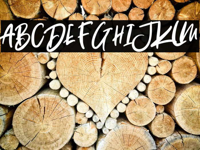 Baby Boomer Regular Example 2