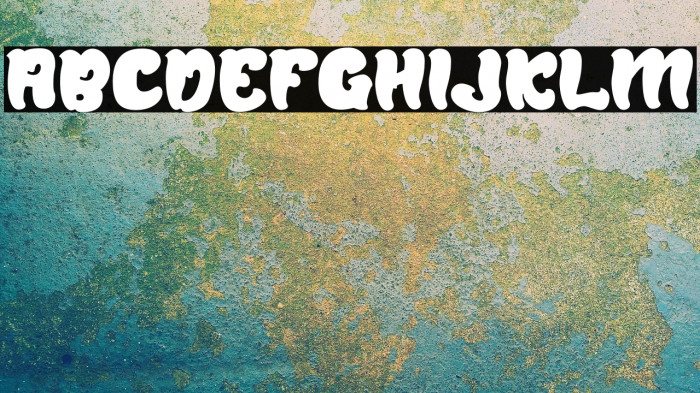 Baby Born Demo Example 1