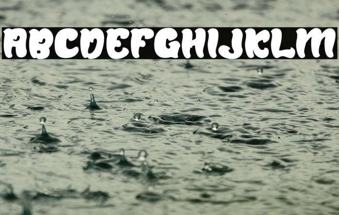 Baby Born Demo Example 2