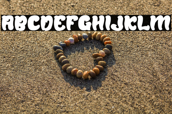 Baby Born Demo Example 3