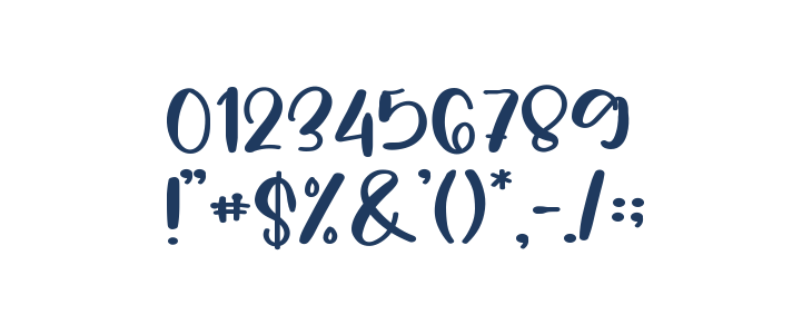 Baby Boss Other Characters