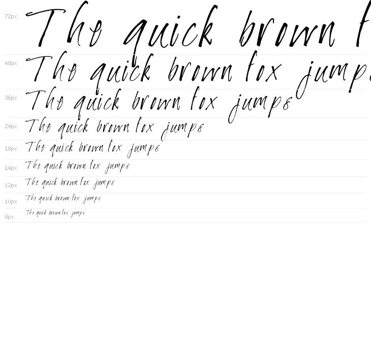 Baby Bowser Waterfall