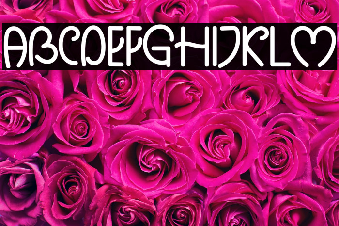 Baby Bunny Example 1