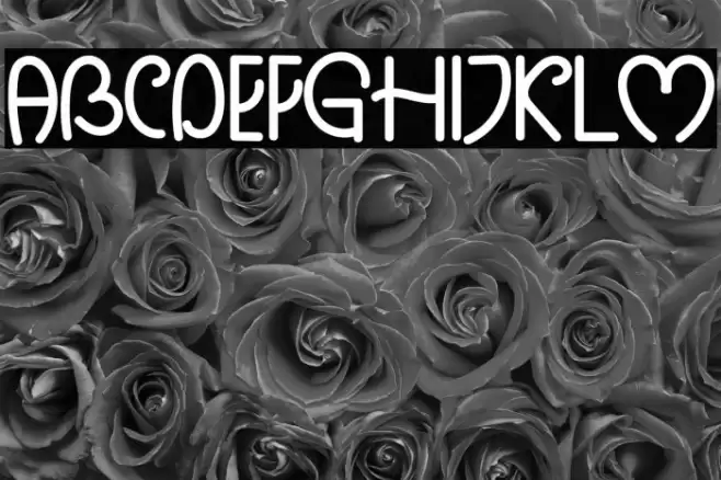 Baby Bunny Fuentes examples