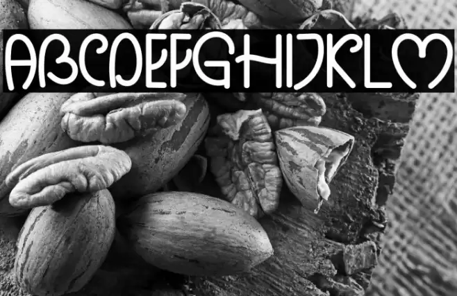 Baby Bunny Fuentes examples